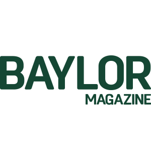 Baylor Magazine