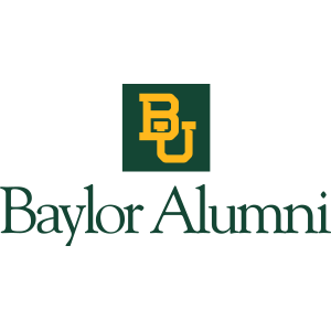 Baylor Alumni
